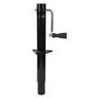 thumbnail image of the product